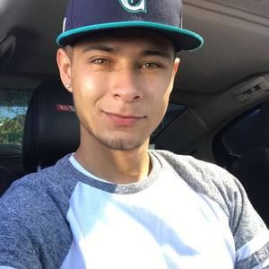 Meet your Posher, Pablo